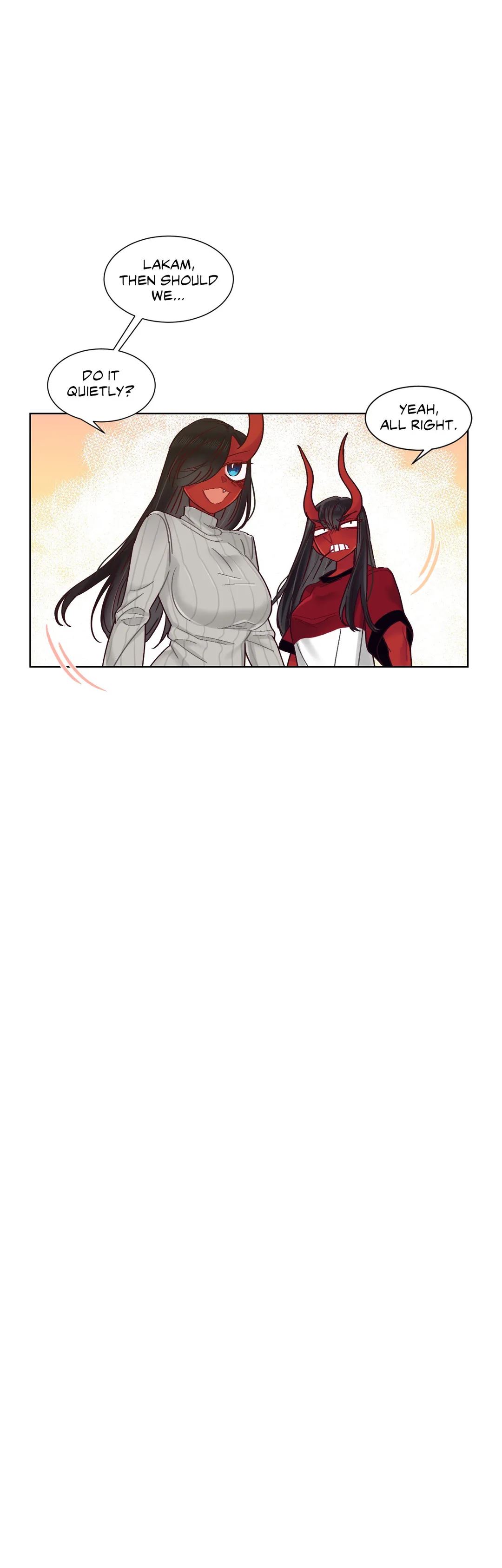 Devil Drop Chapter 15 image 10