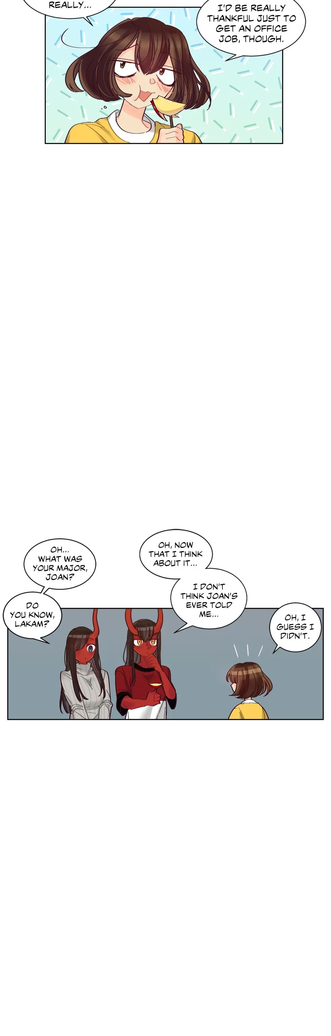 Devil Drop Chapter 15 image 13