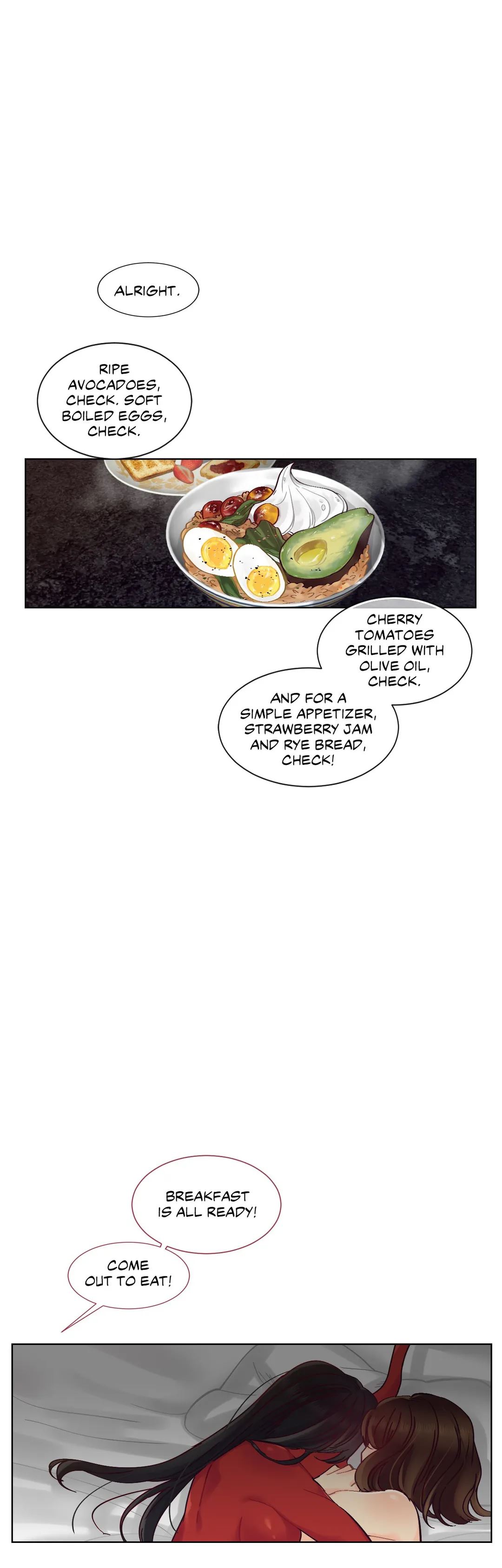 Devil Drop Chapter 15 image 1