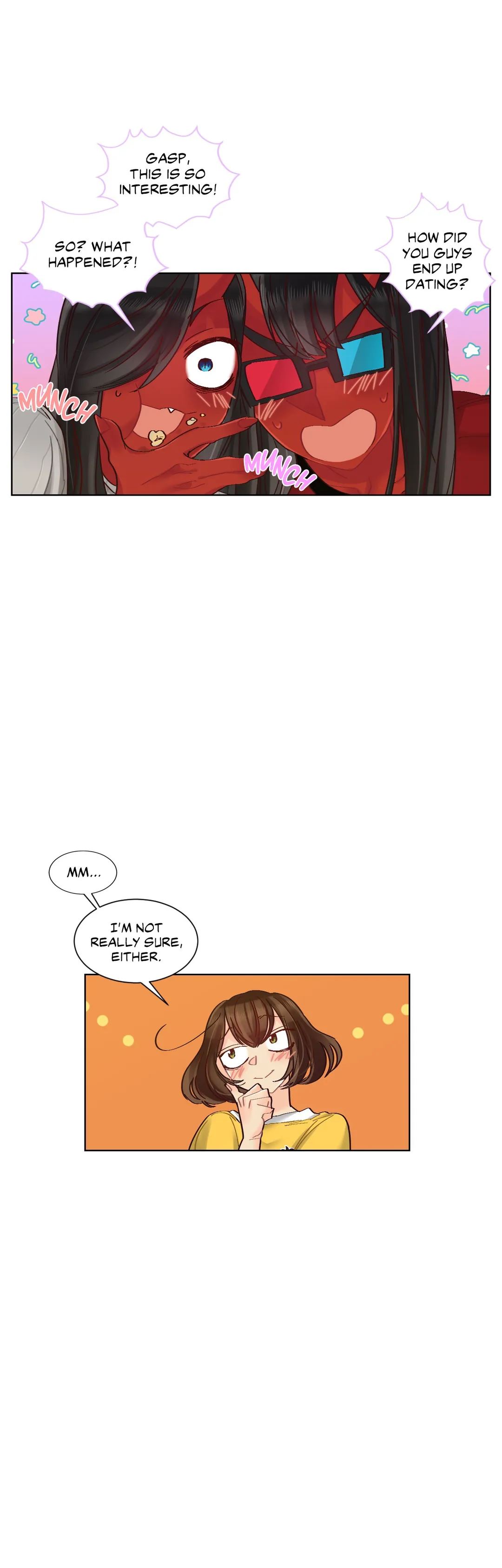 Devil Drop Chapter 15 image 20
