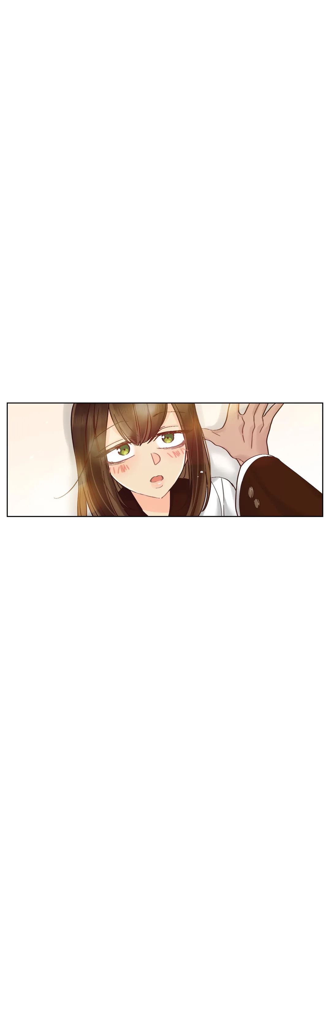 Devil Drop Chapter 15 image 23