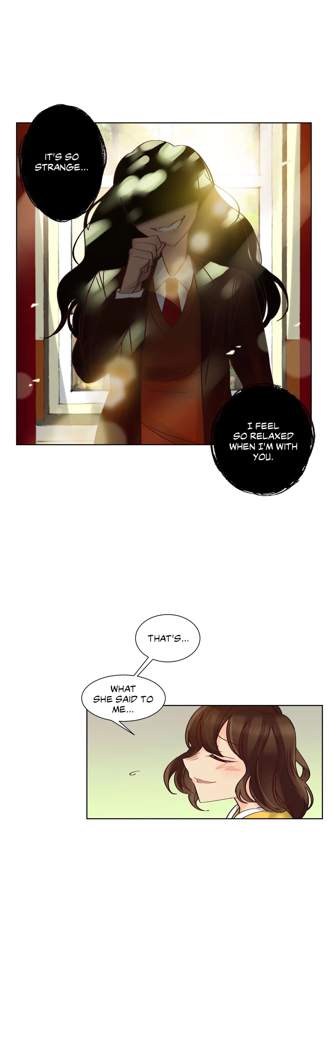 Devil Drop Chapter 15 image 24