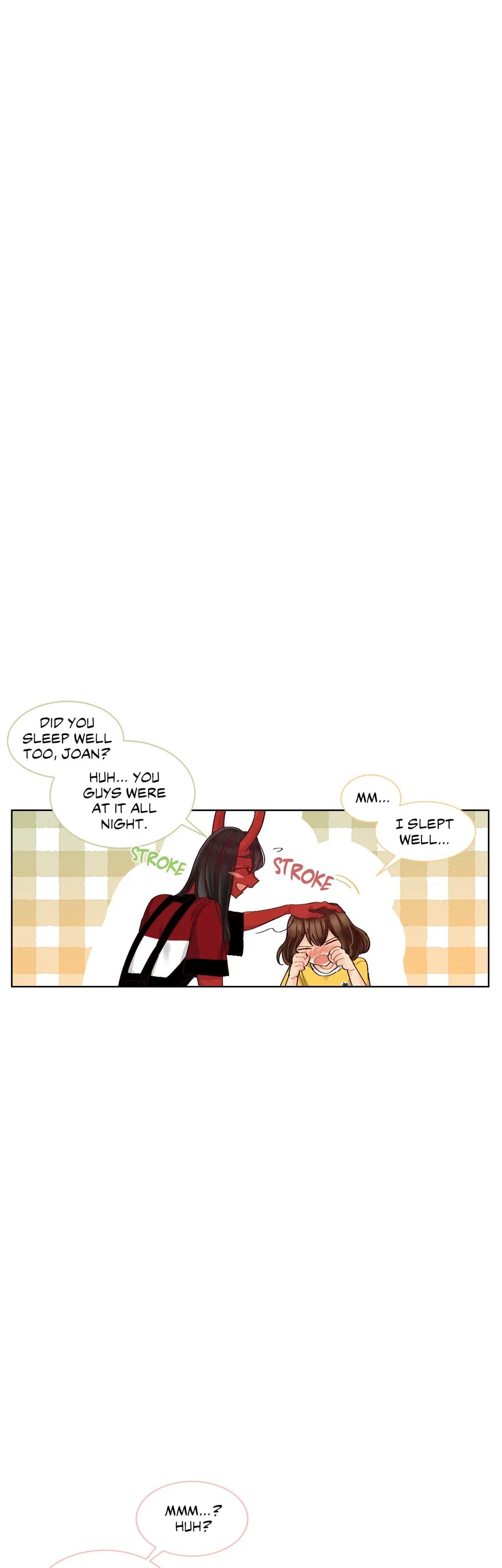 Devil Drop Chapter 15 image 3