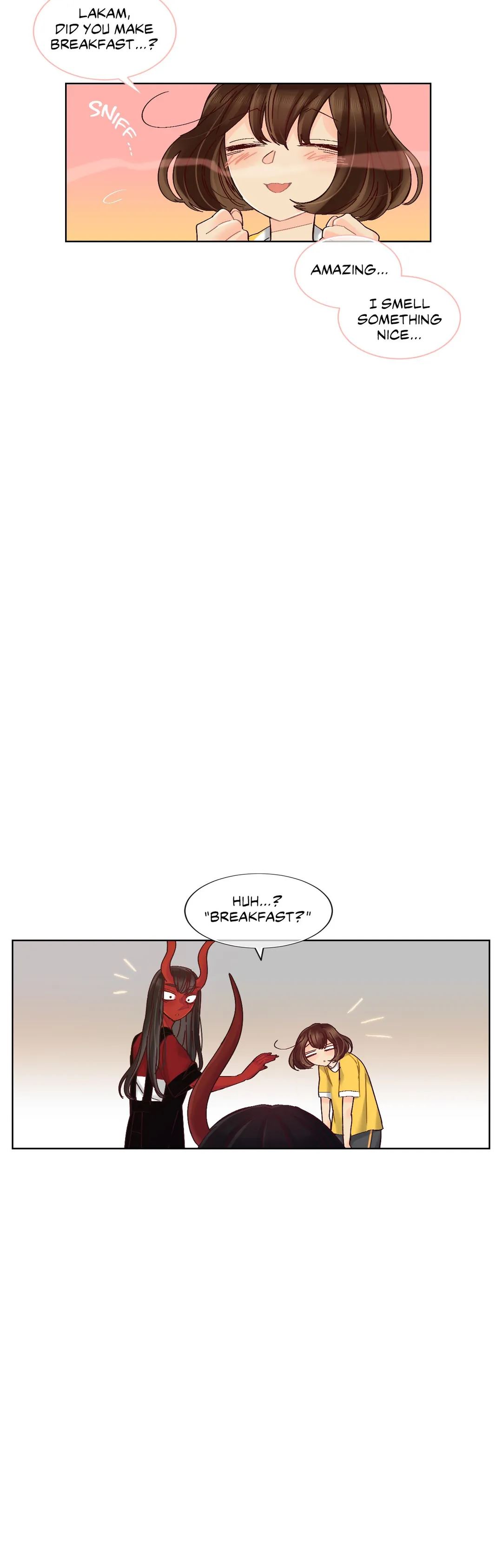 Devil Drop Chapter 15 image 4