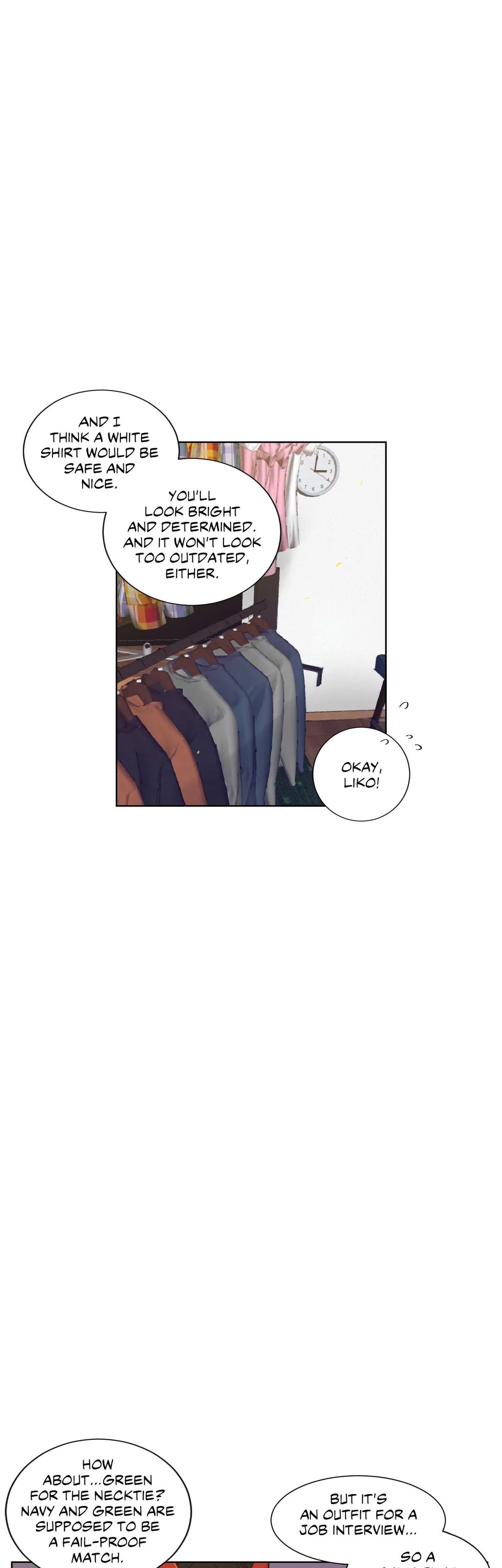 Devil Drop Chapter 16 image 11