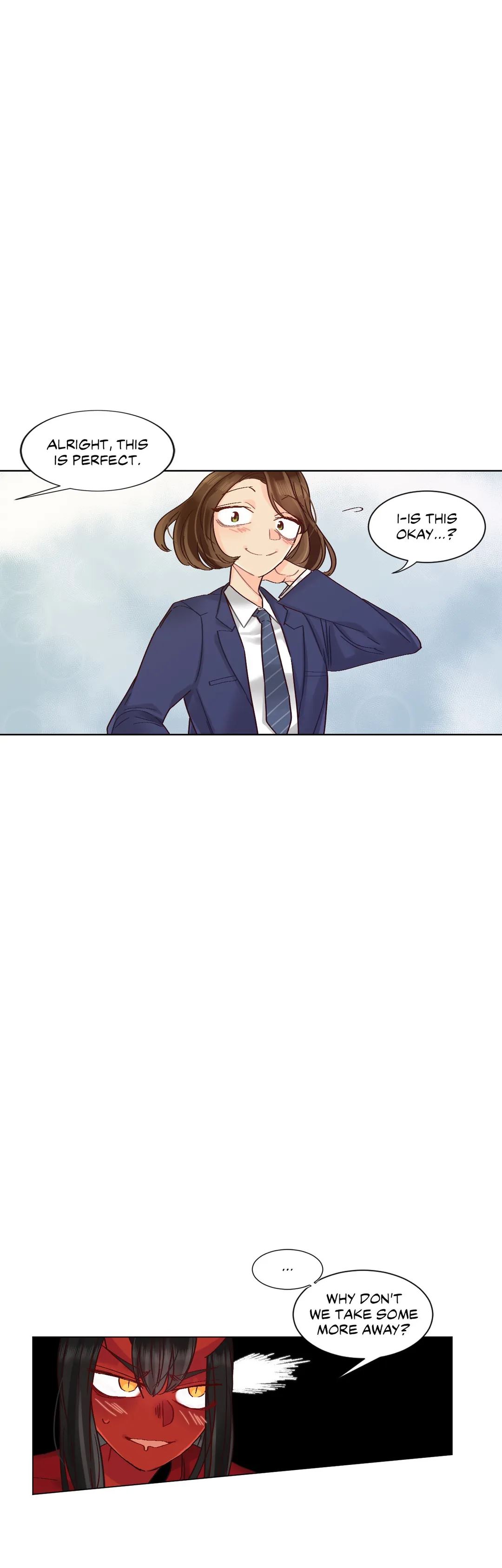 Devil Drop Chapter 16 image 15