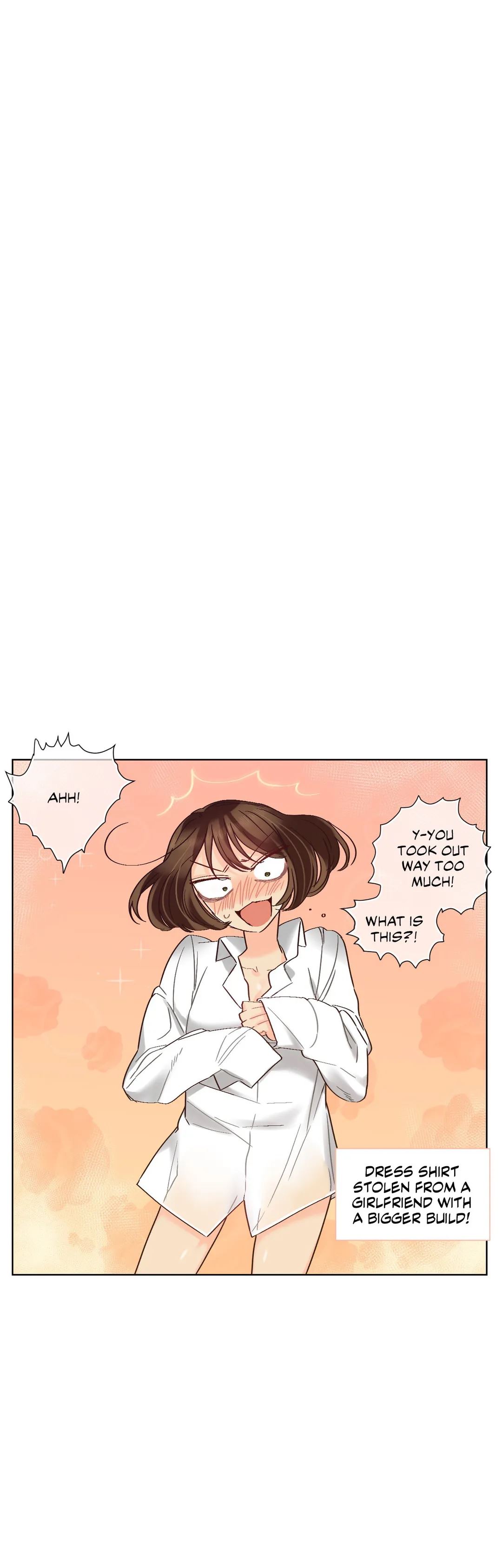 Devil Drop Chapter 16 image 16