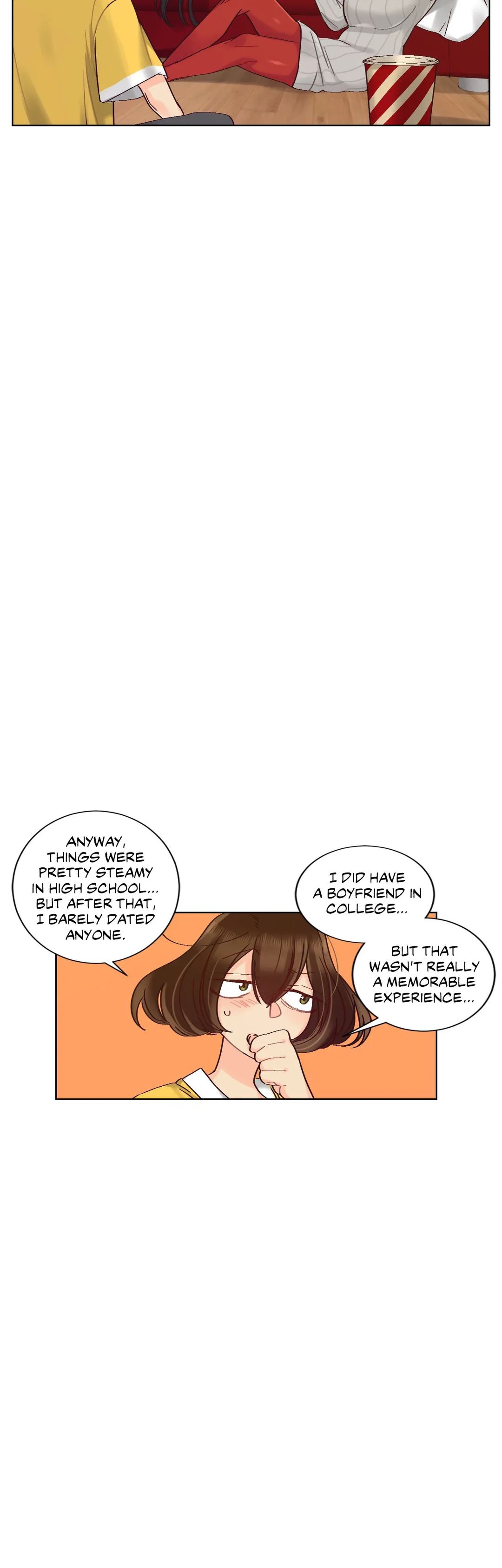 Devil Drop Chapter 16 image 1