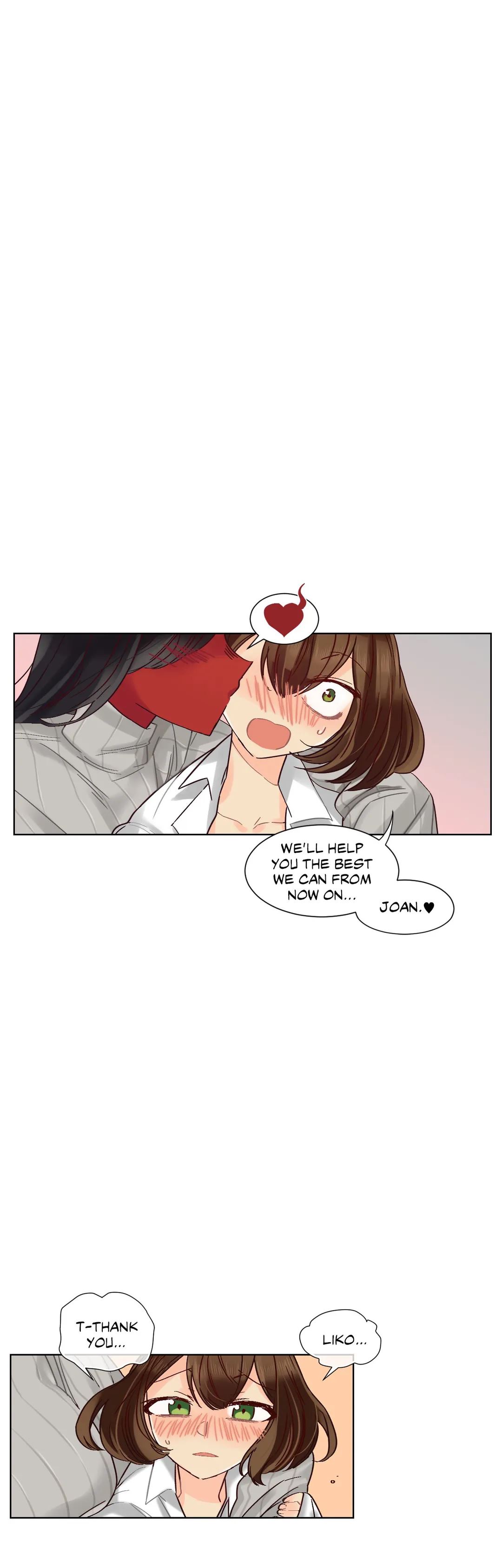 Devil Drop Chapter 16 image 24