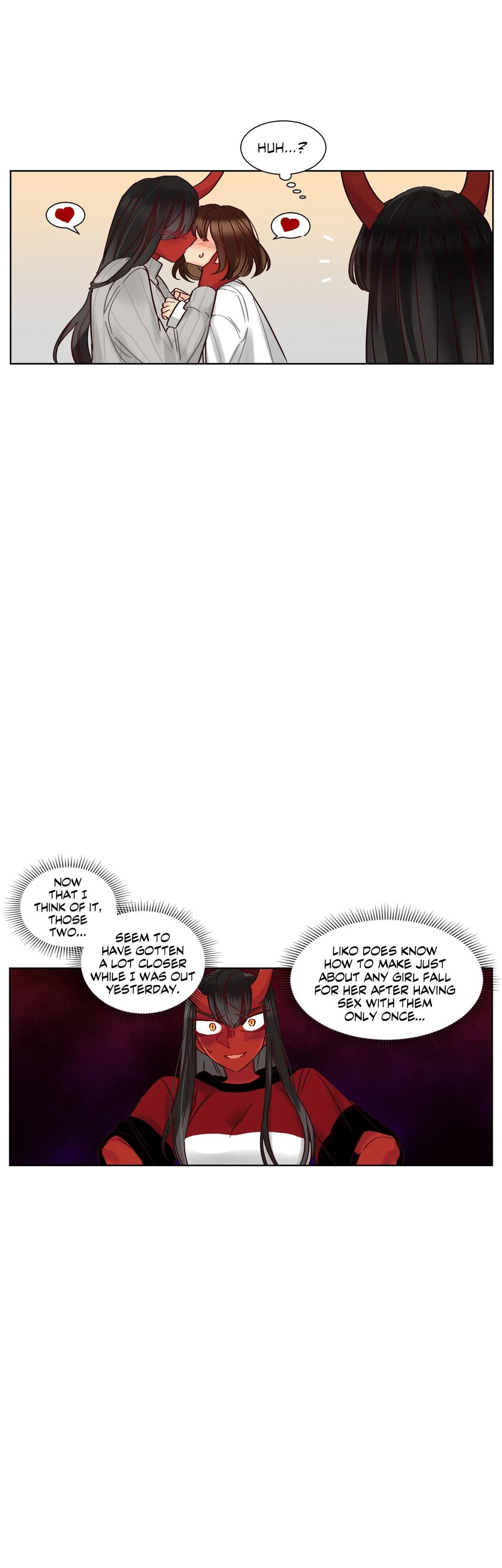 Devil Drop Chapter 16 image 25