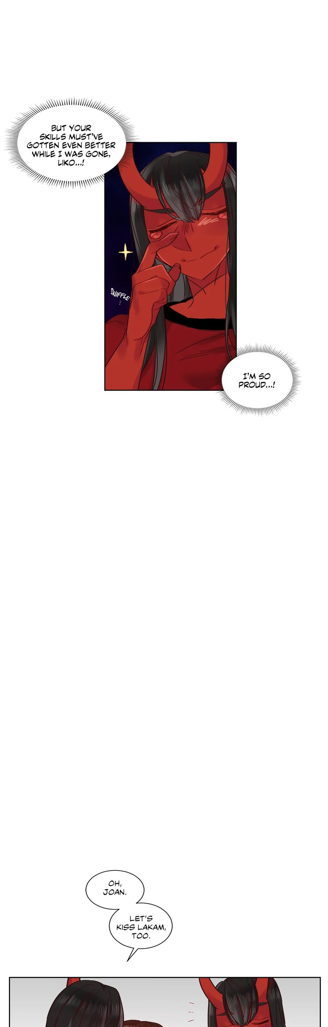 Devil Drop Chapter 16 image 26