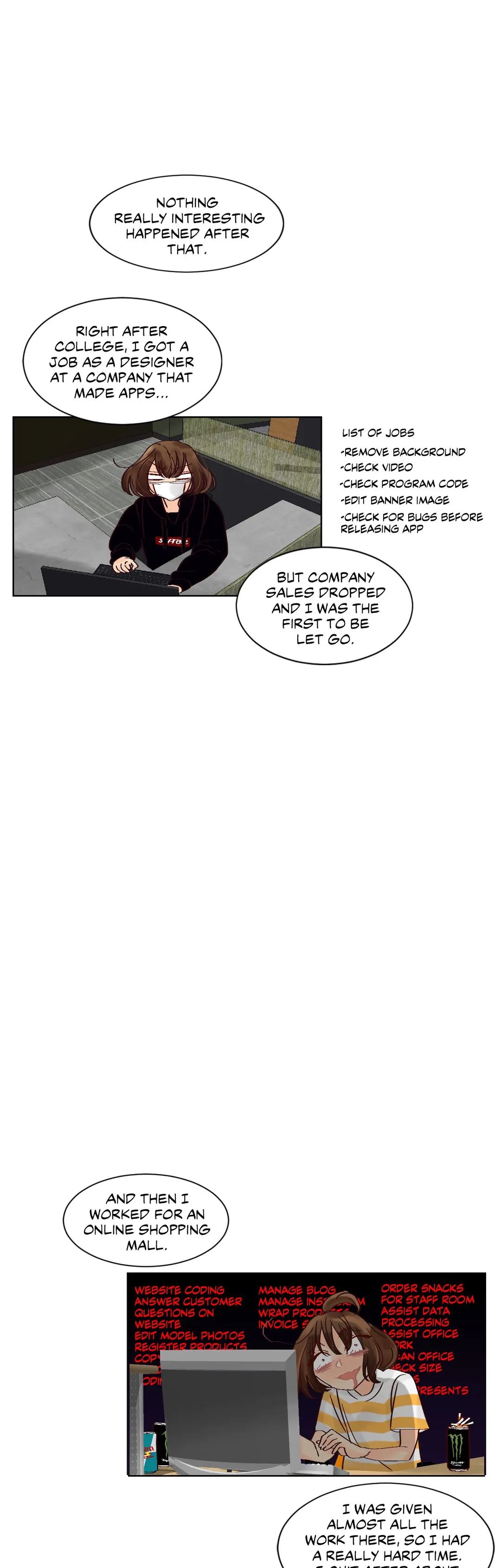 Devil Drop Chapter 16 image 2