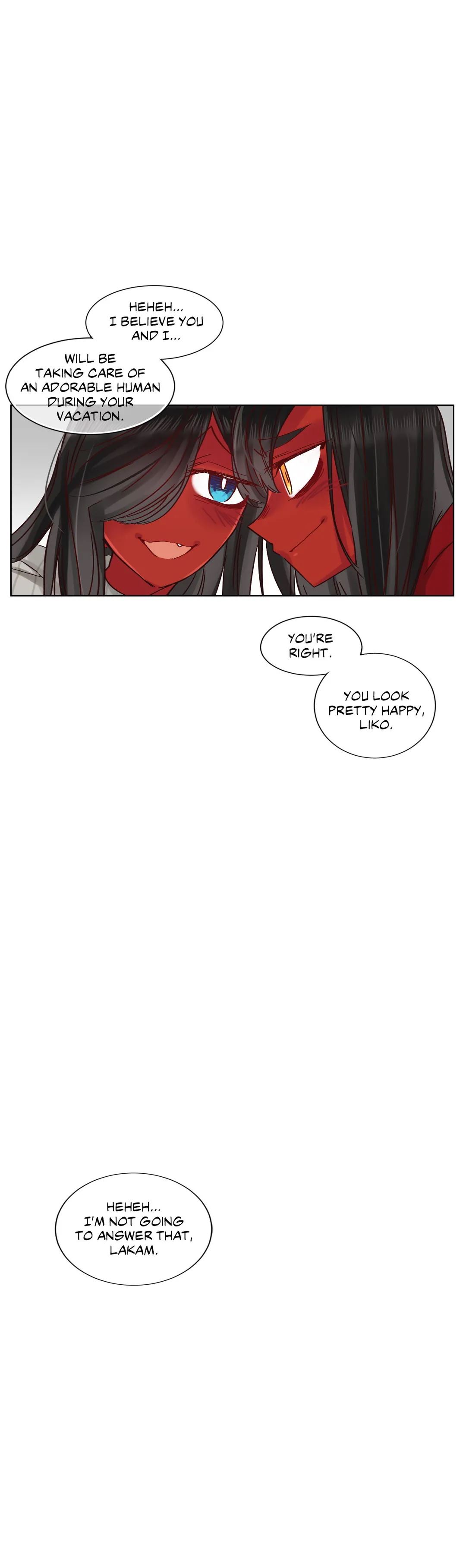 Devil Drop Chapter 16 image 30