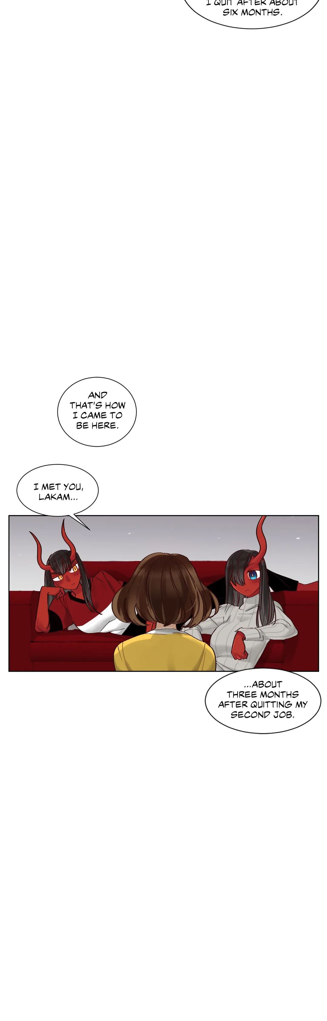 Devil Drop Chapter 16 image 3