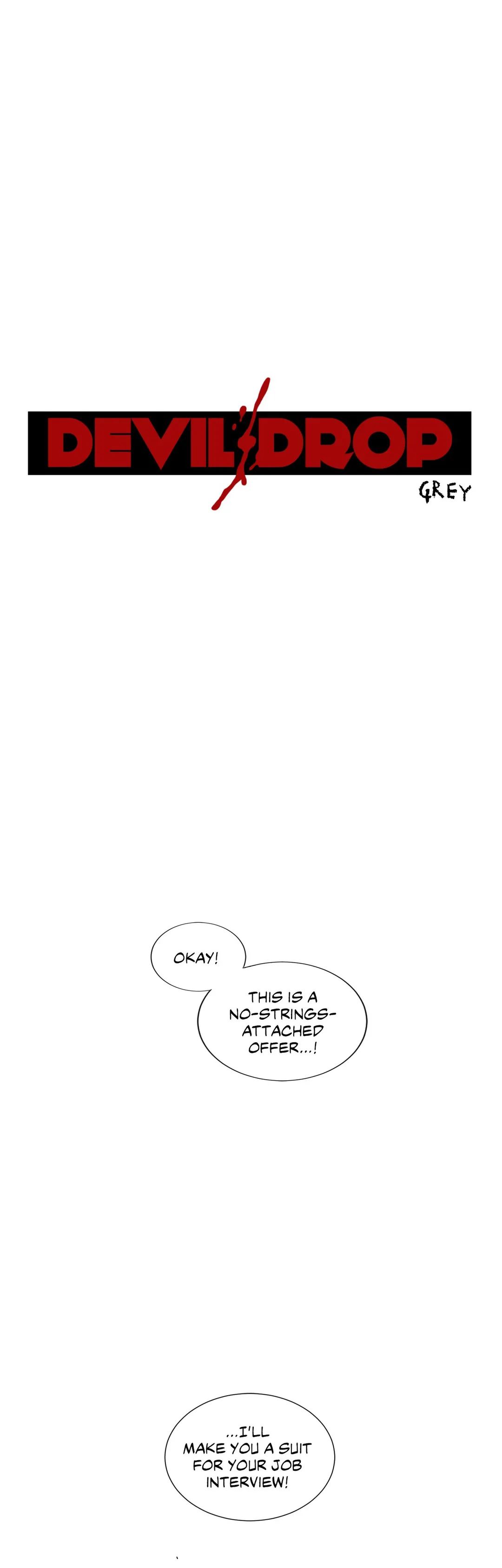 Devil Drop Chapter 16 image 5