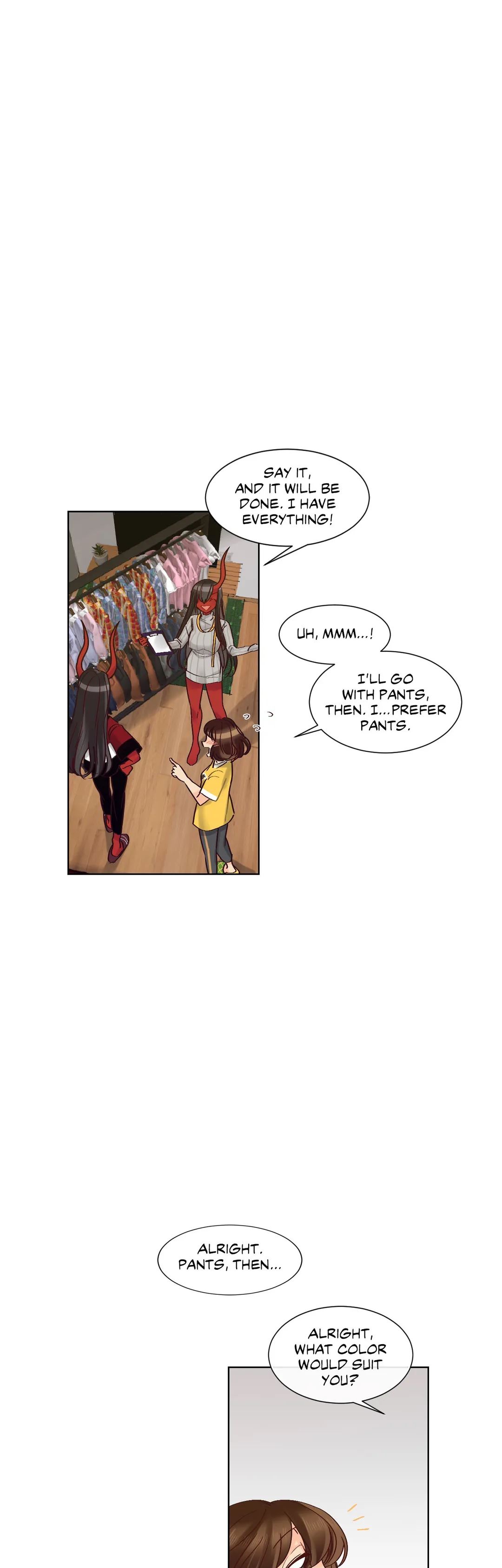 Devil Drop Chapter 16 image 8
