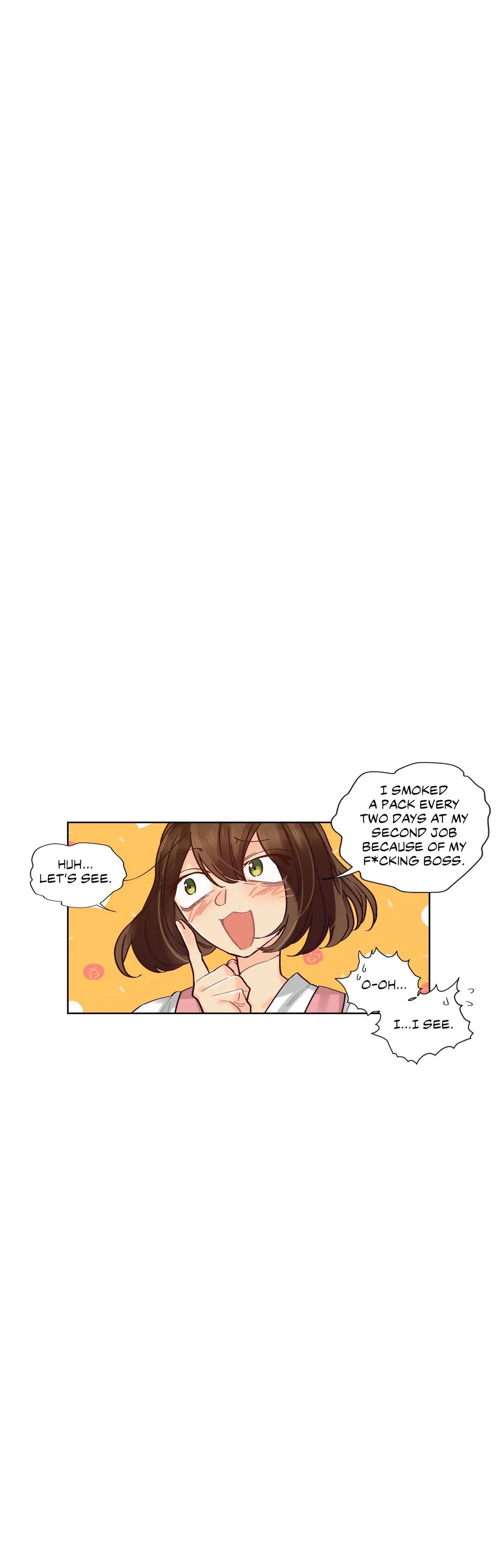Devil Drop Chapter 17 image 10