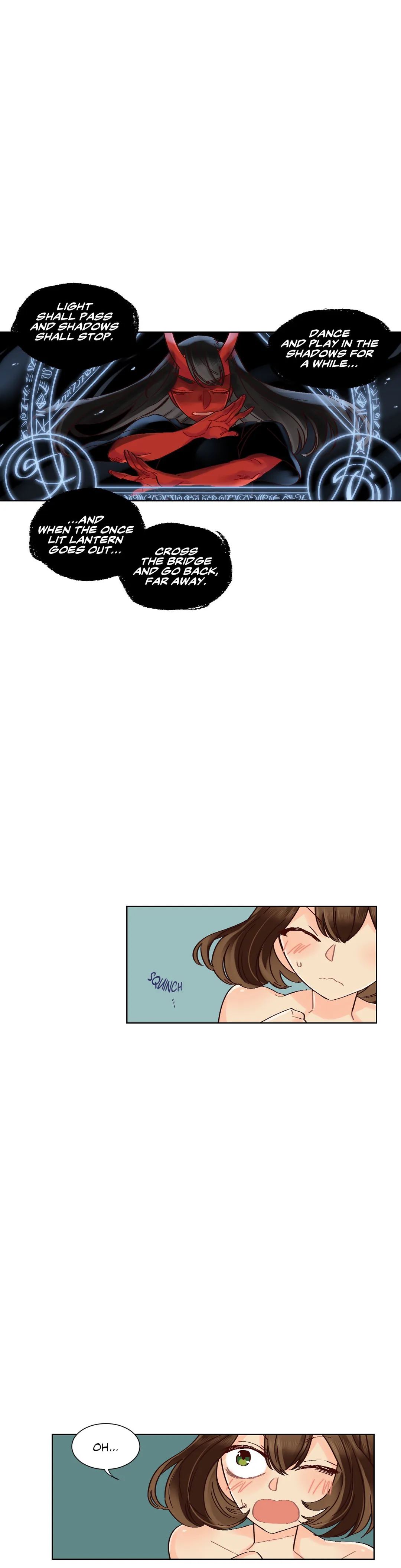 Devil Drop Chapter 17 image 24