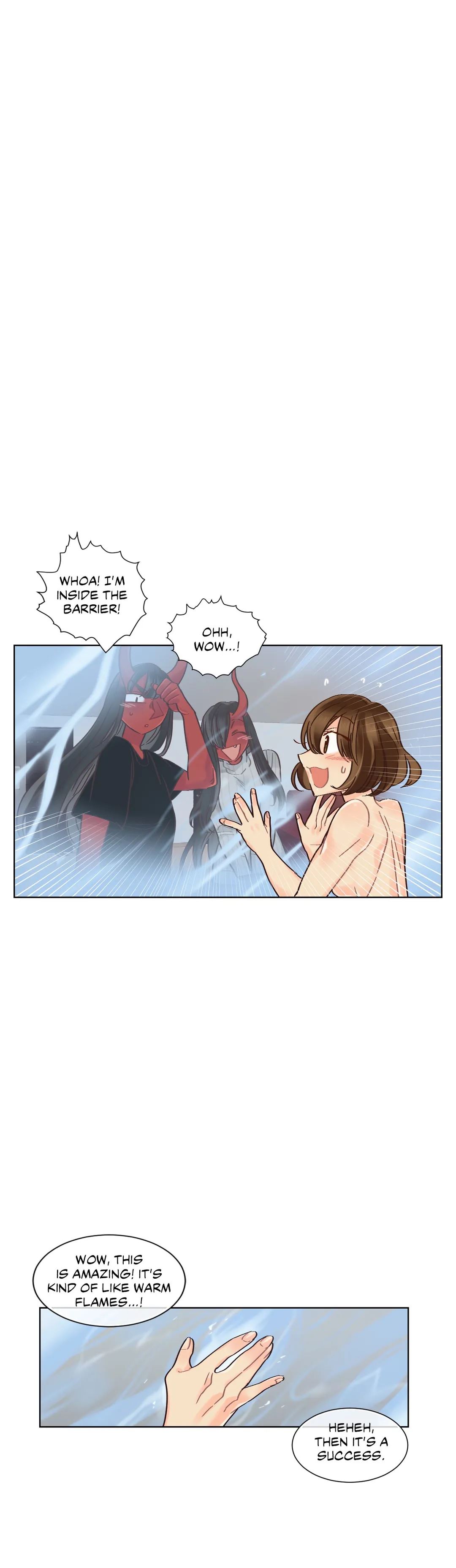 Devil Drop Chapter 17 image 25