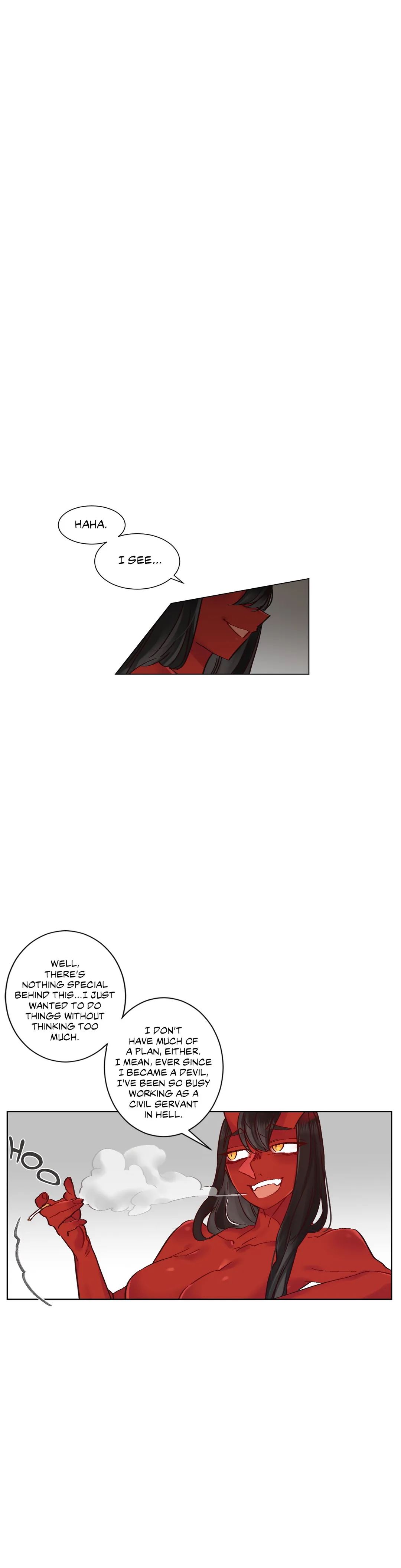Devil Drop Chapter 17 image 2