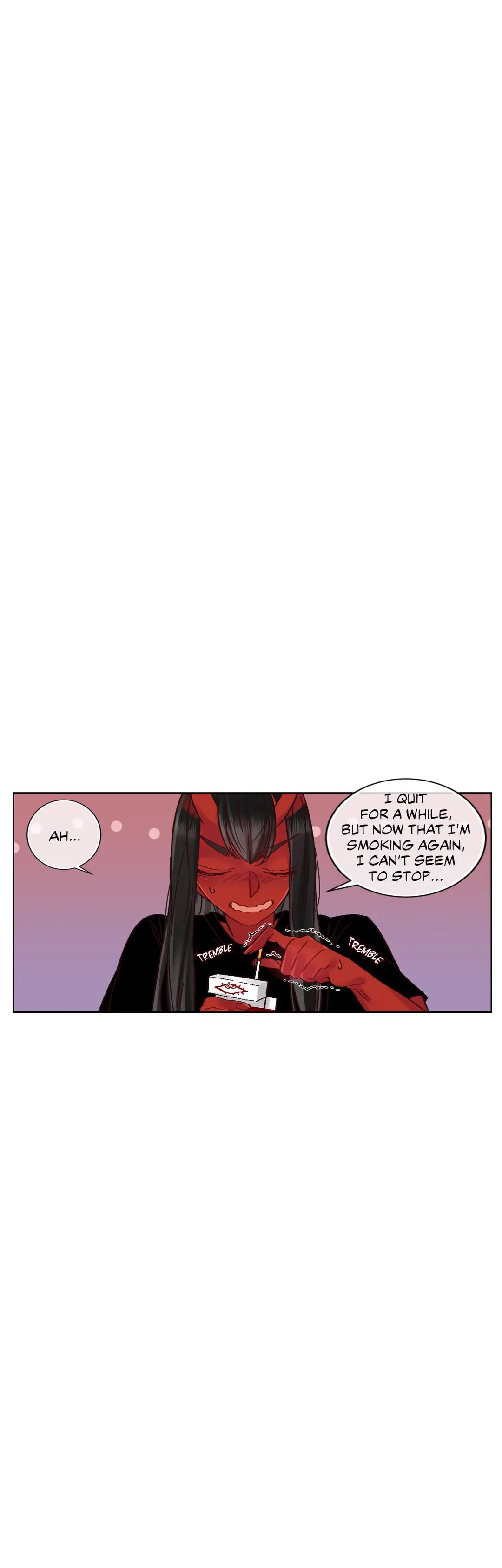 Devil Drop Chapter 17 image 8
