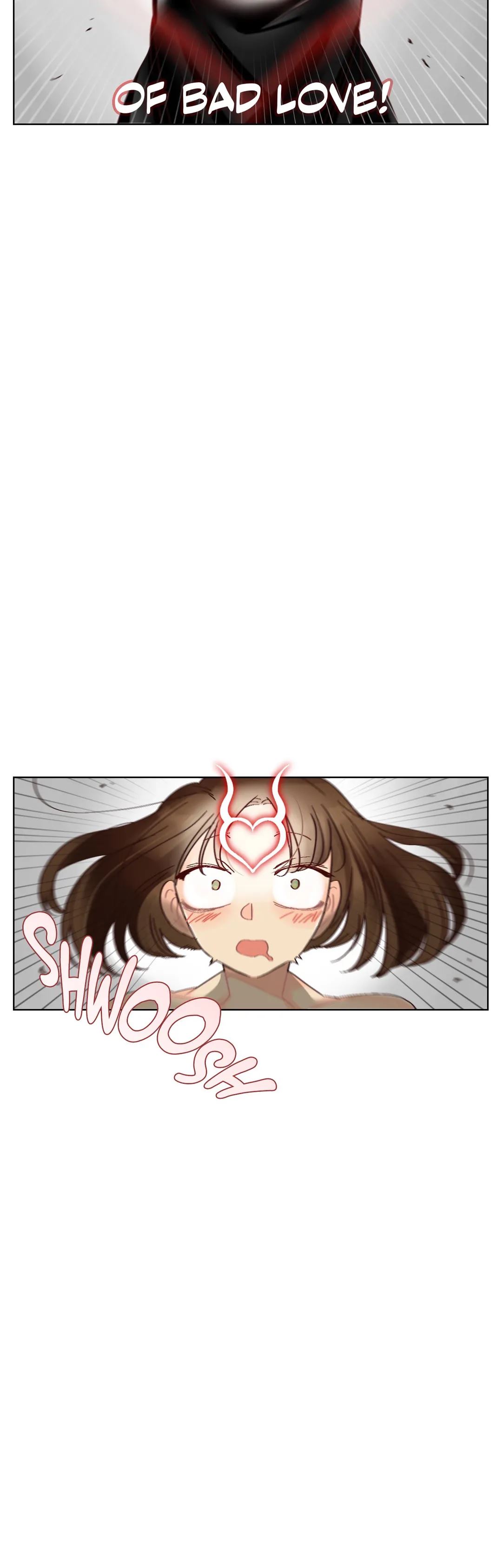 Devil Drop Chapter 18 image 11