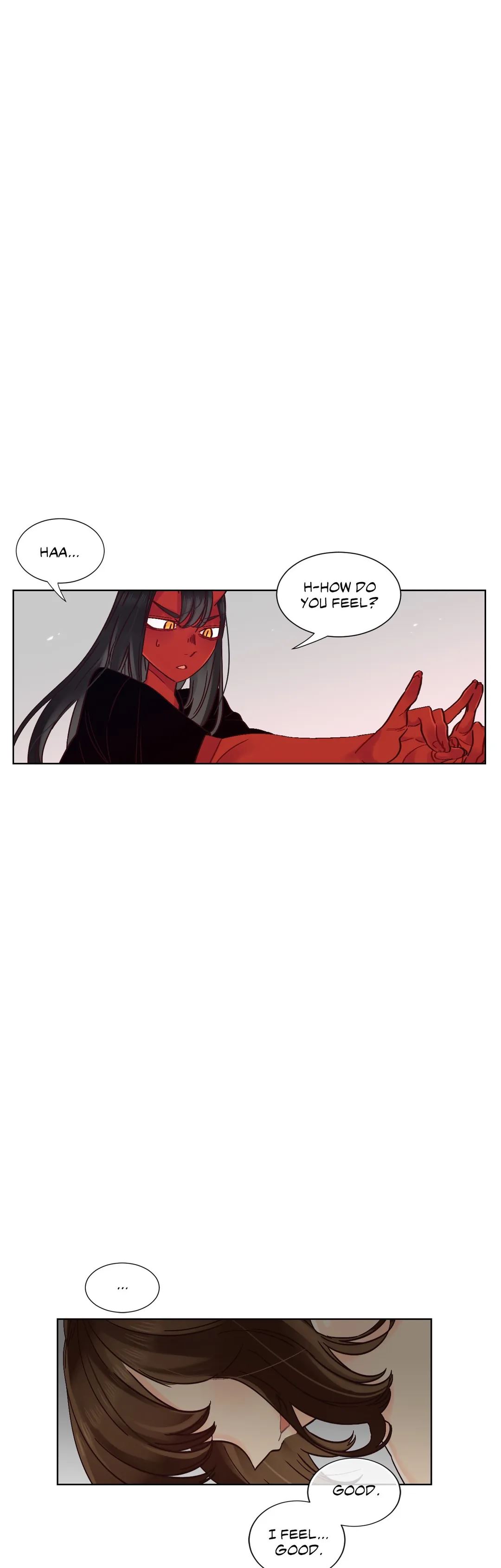 Devil Drop Chapter 18 image 12