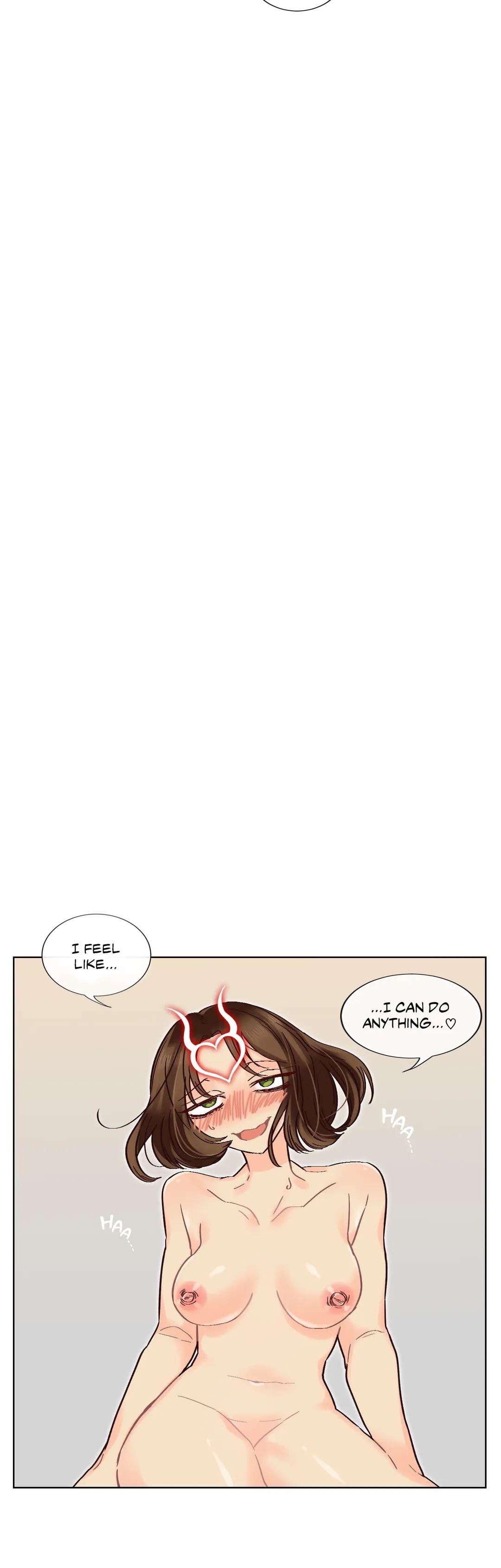 Devil Drop Chapter 18 image 13