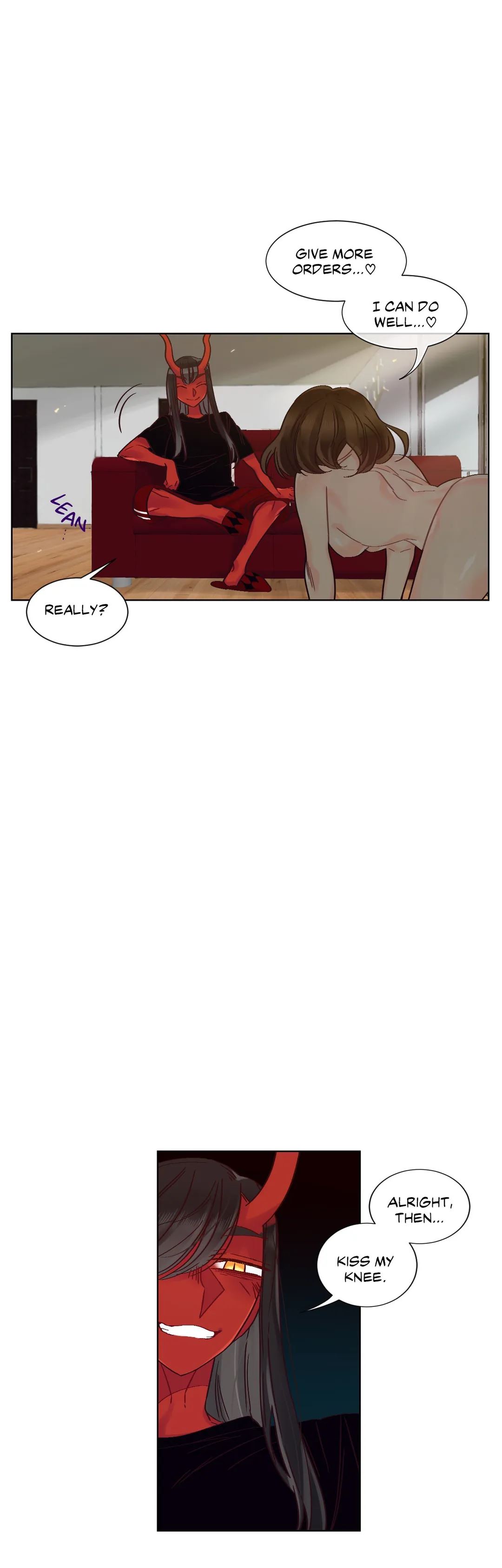 Devil Drop Chapter 18 image 15