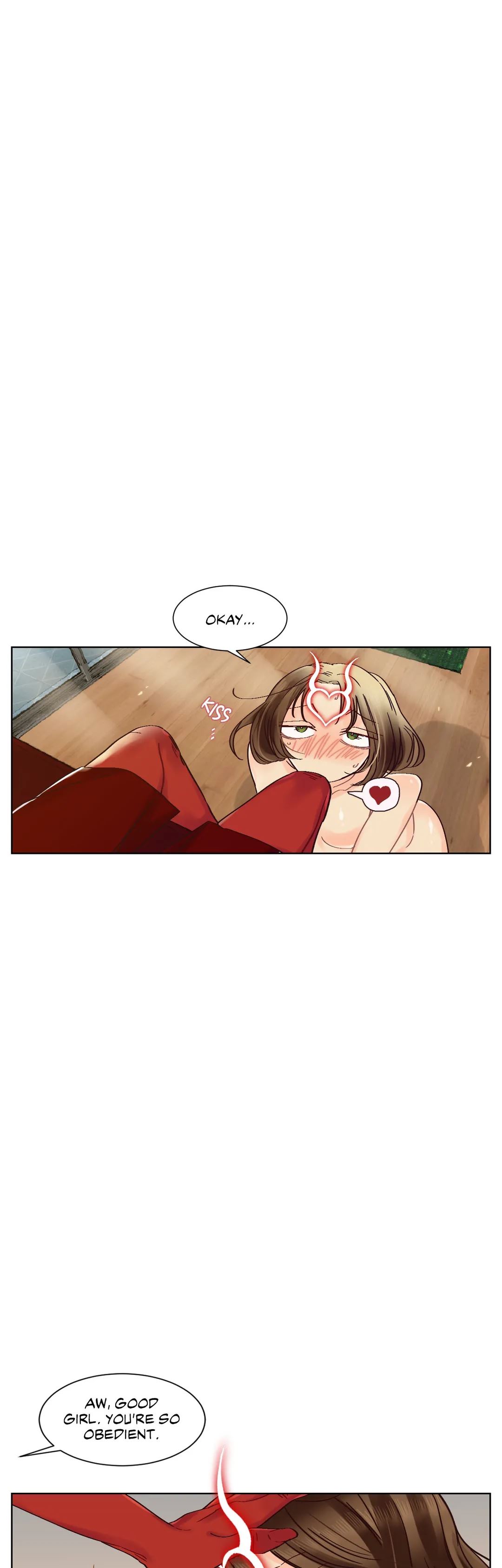 Devil Drop Chapter 18 image 16