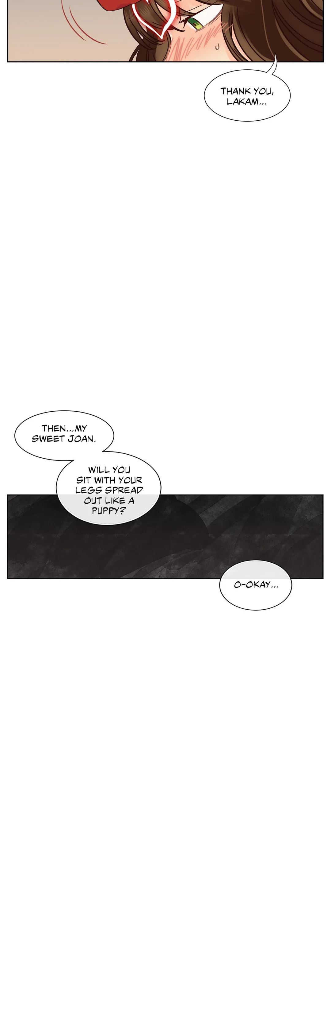 Devil Drop Chapter 18 image 17