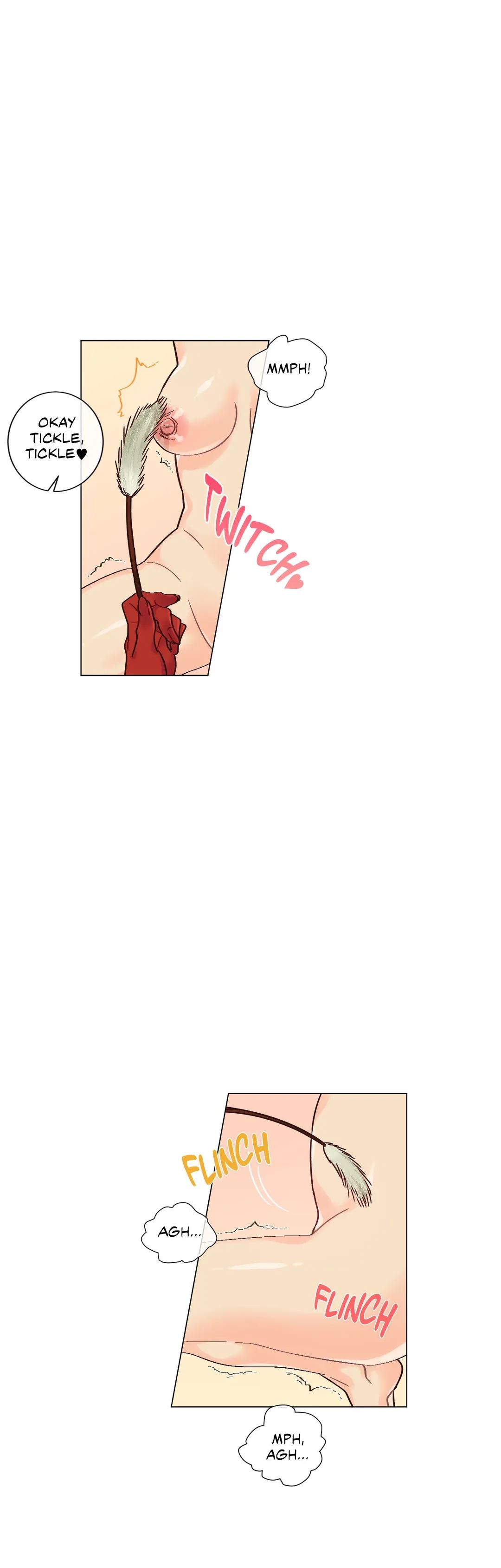 Devil Drop Chapter 18 image 24