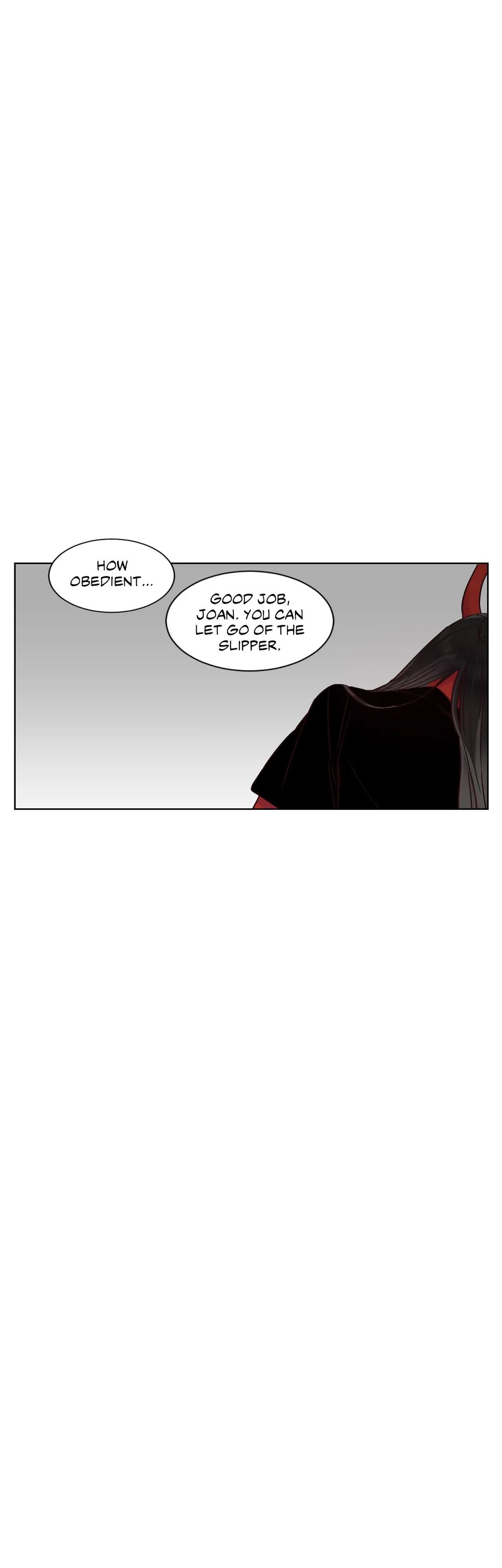 Devil Drop Chapter 18 image 26