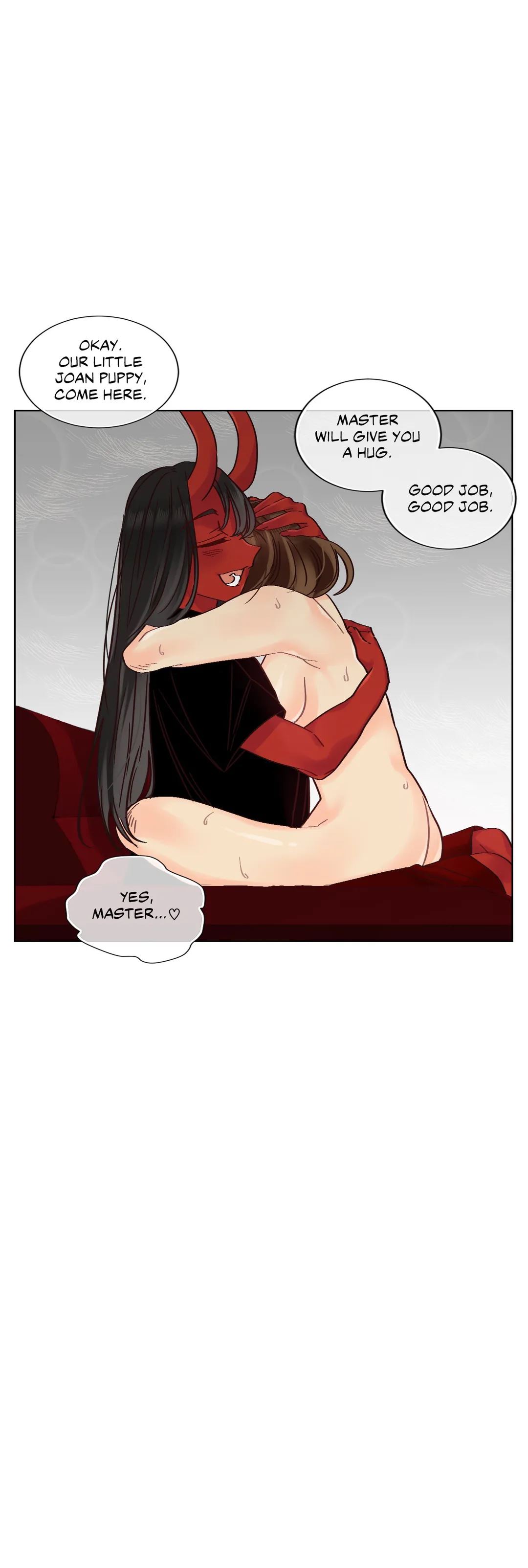 Devil Drop Chapter 18 image 30