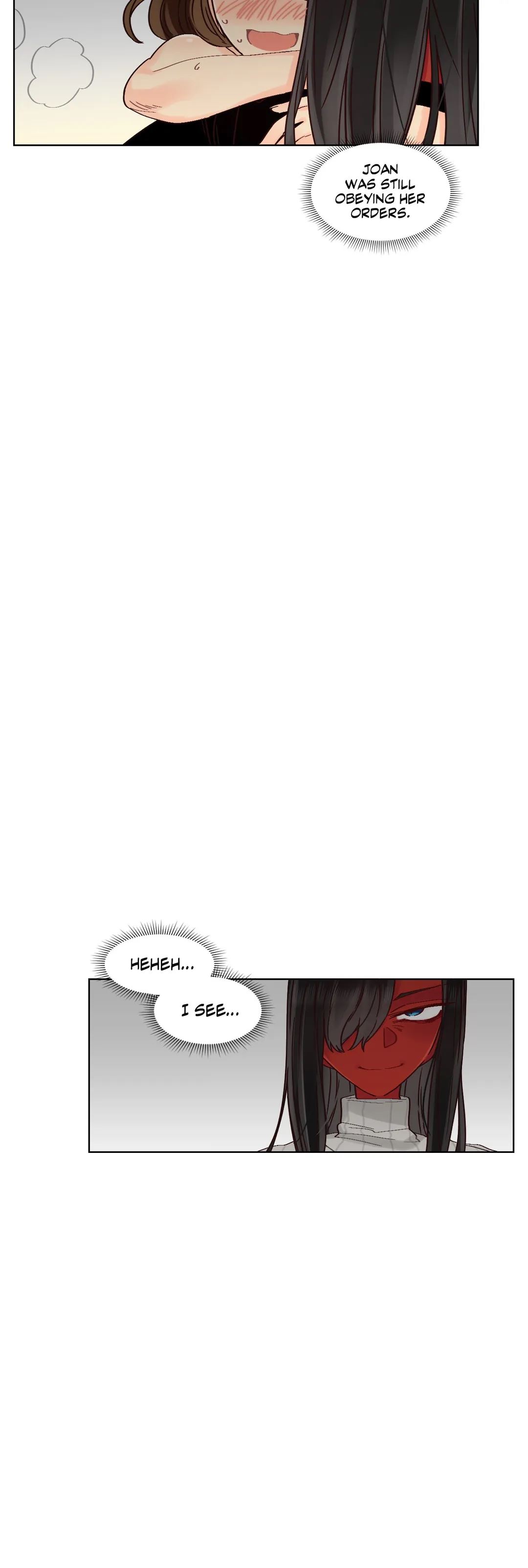 Devil Drop Chapter 18 image 32