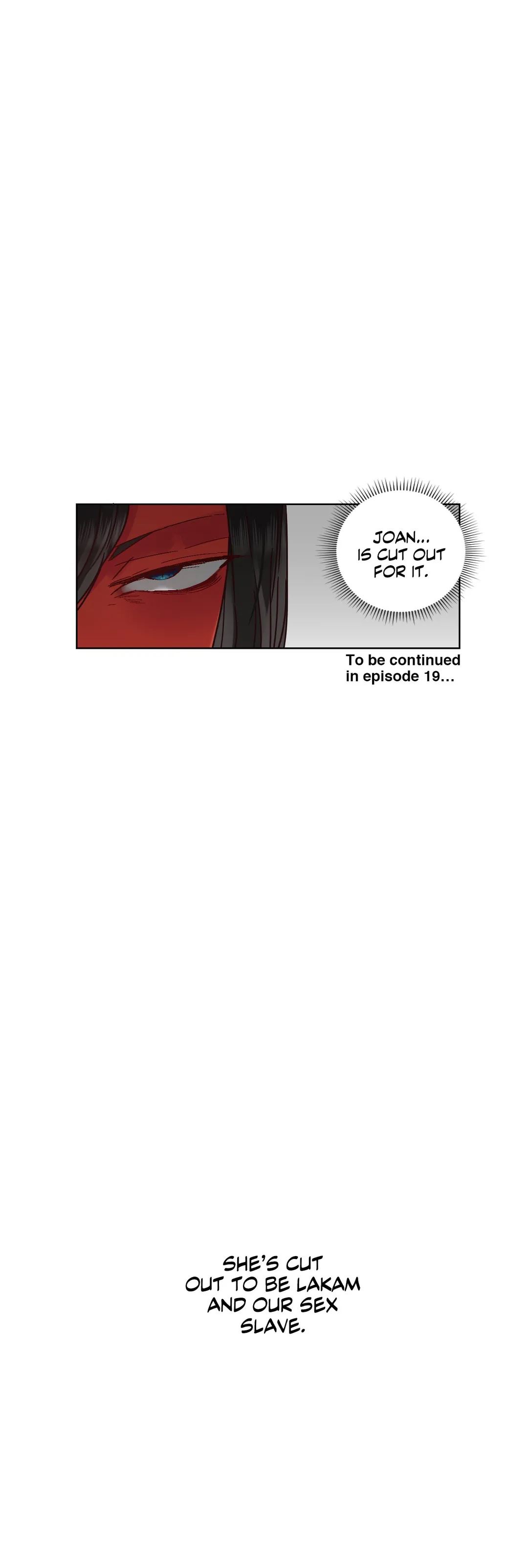 Devil Drop Chapter 18 image 33
