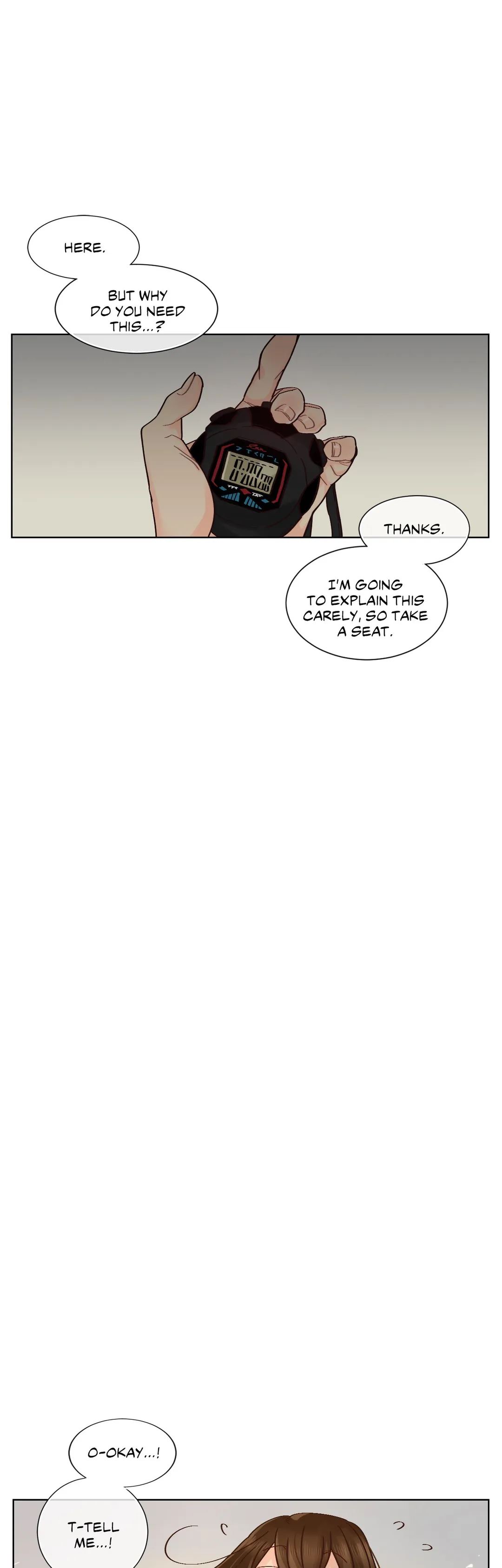 Devil Drop Chapter 18 image 5