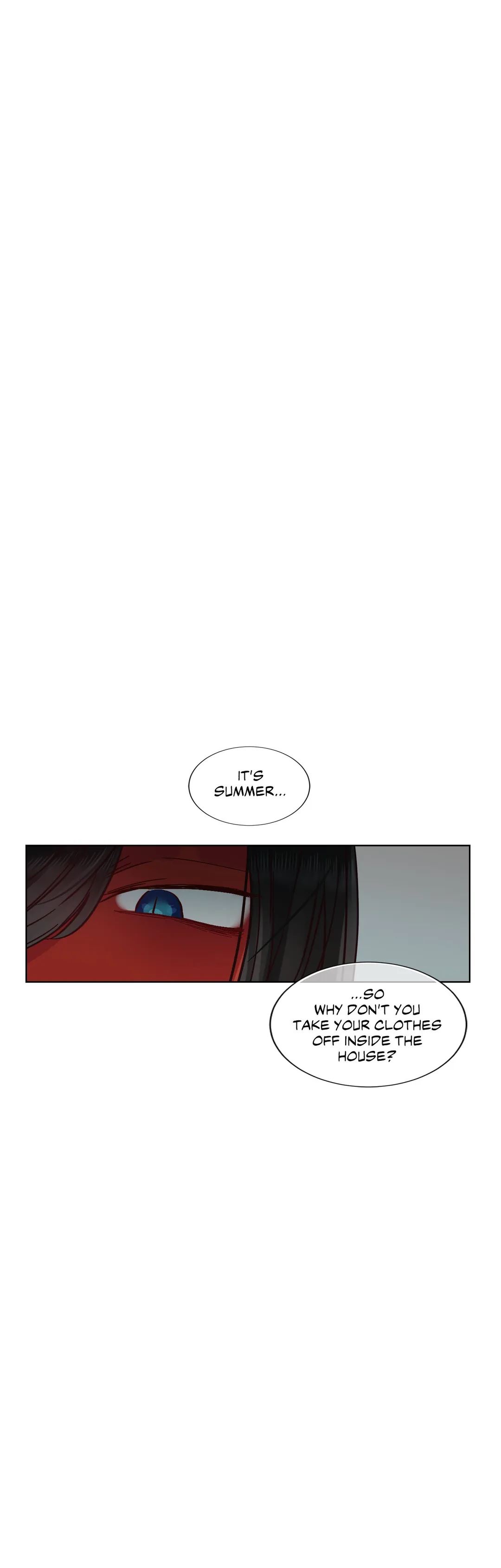 Devil Drop Chapter 19 image 0