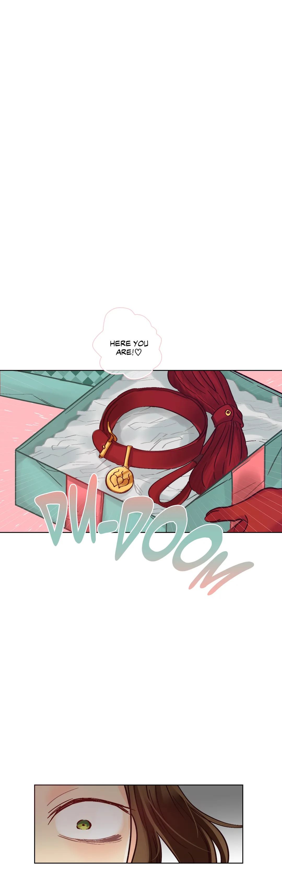 Devil Drop Chapter 19 image 11
