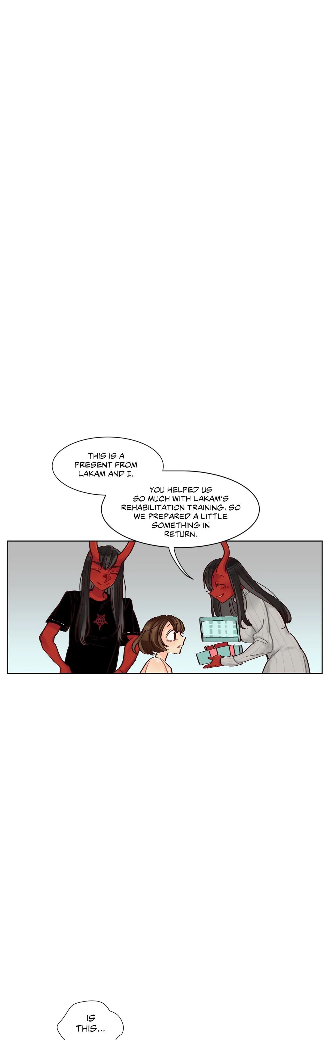 Devil Drop Chapter 19 image 12