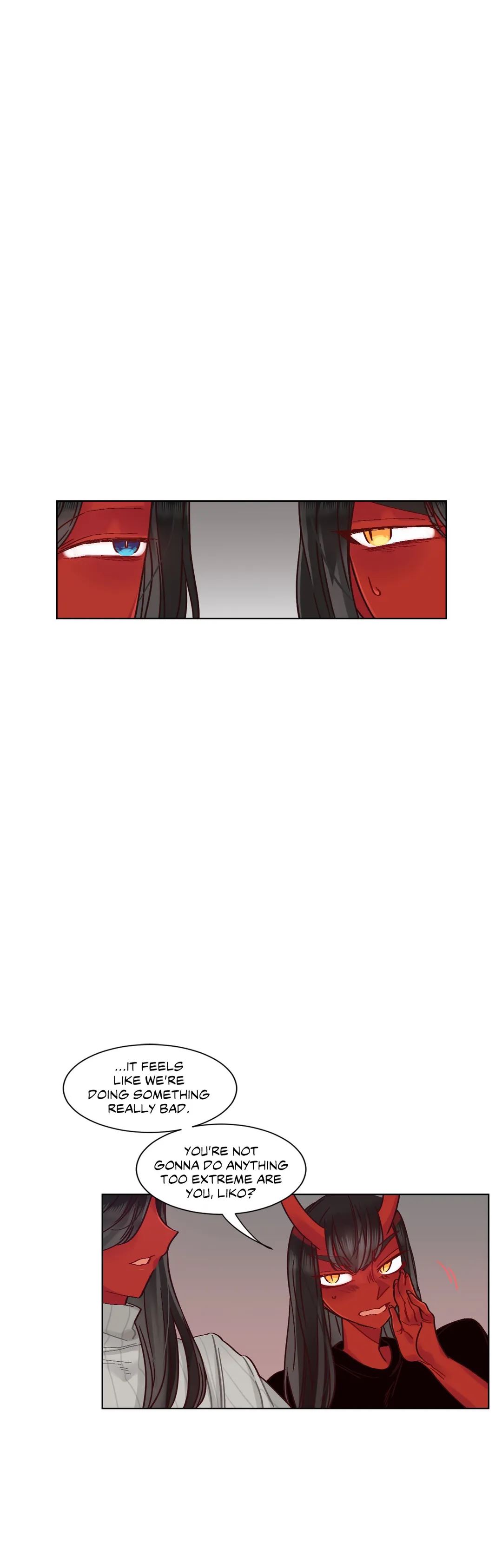 Devil Drop Chapter 19 image 16