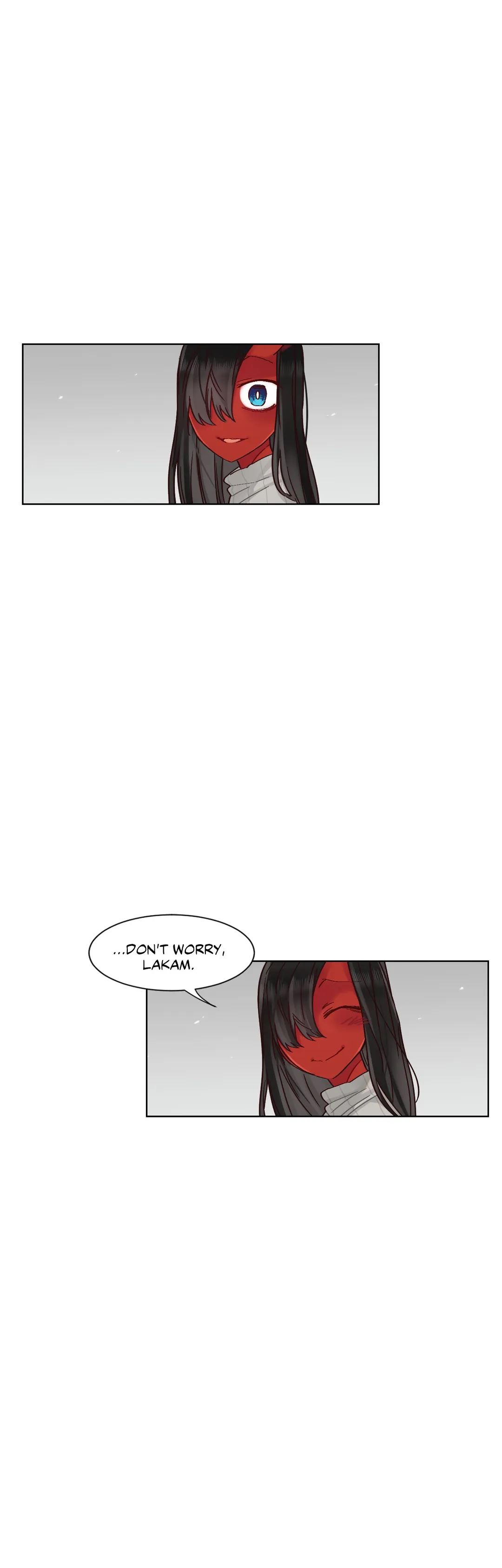 Devil Drop Chapter 19 image 17
