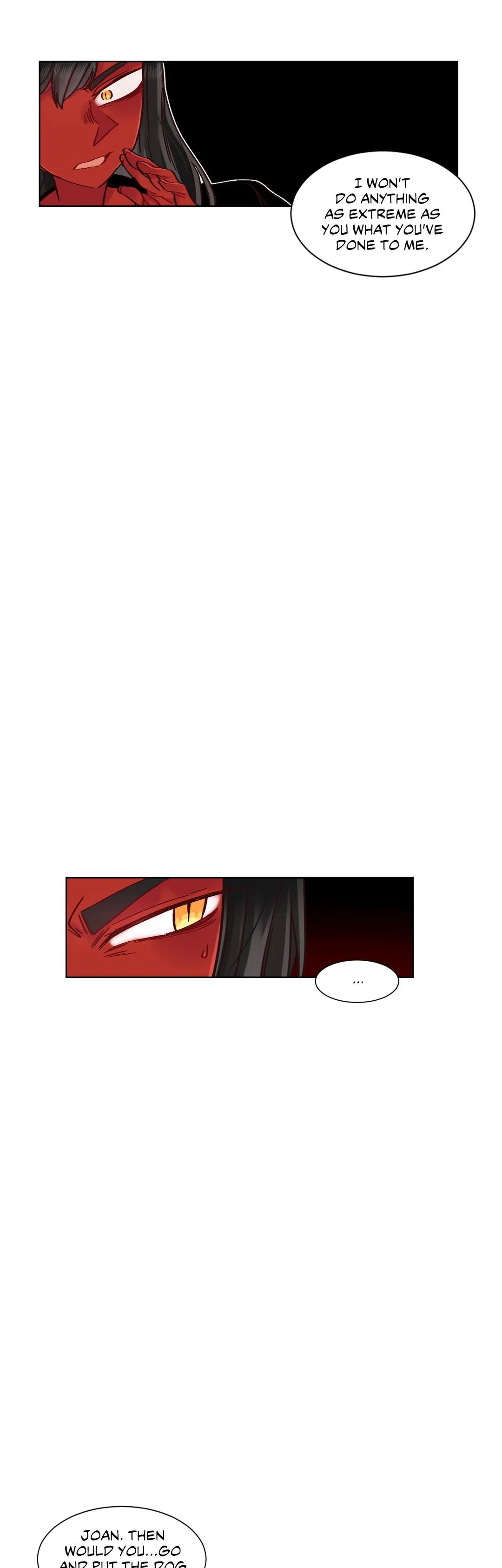 Devil Drop Chapter 19 image 18