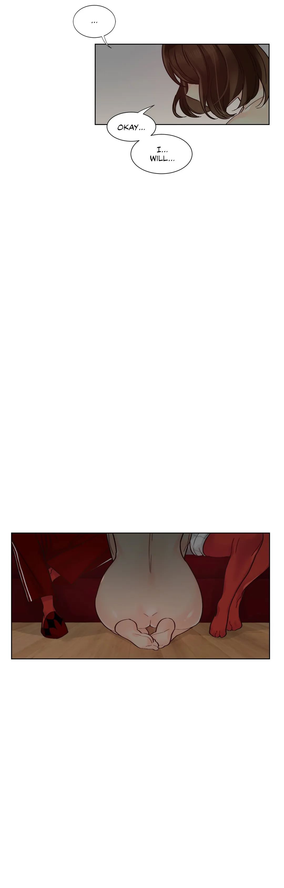 Devil Drop Chapter 19 image 1