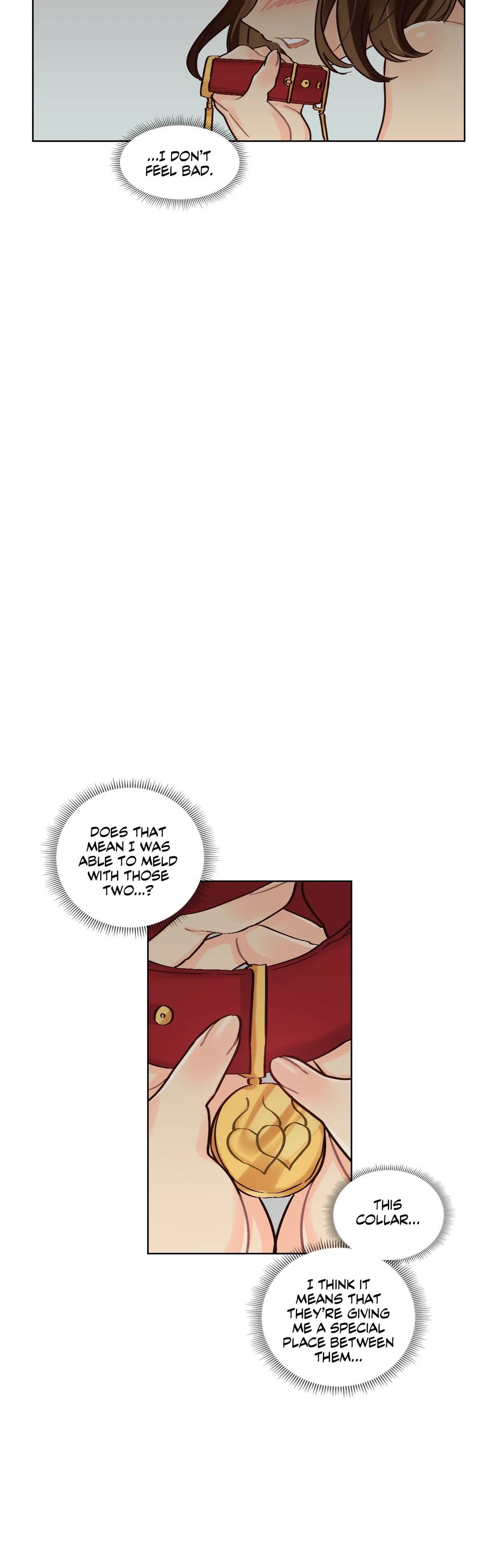 Devil Drop Chapter 19 image 22