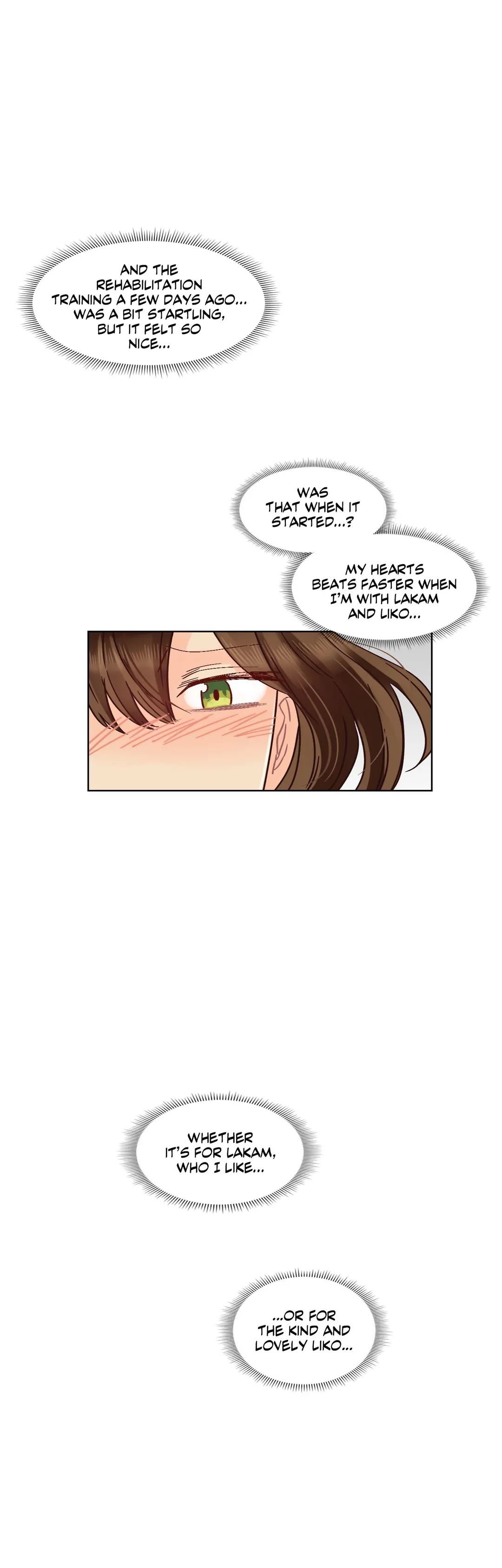 Devil Drop Chapter 19 image 23
