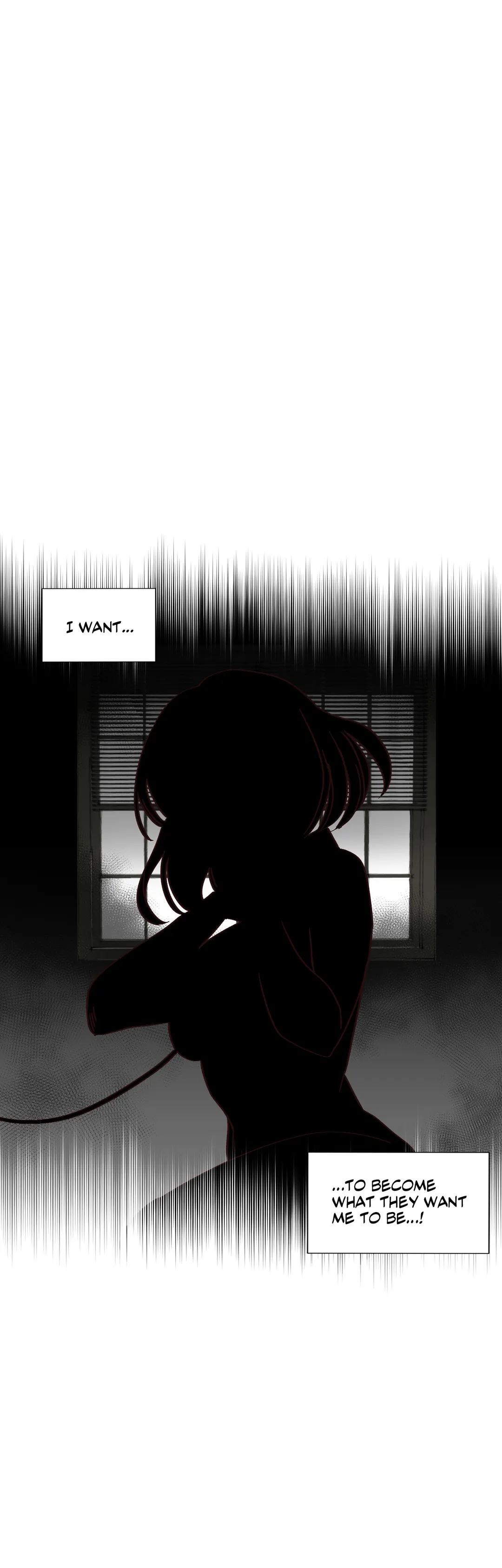 Devil Drop Chapter 19 image 24