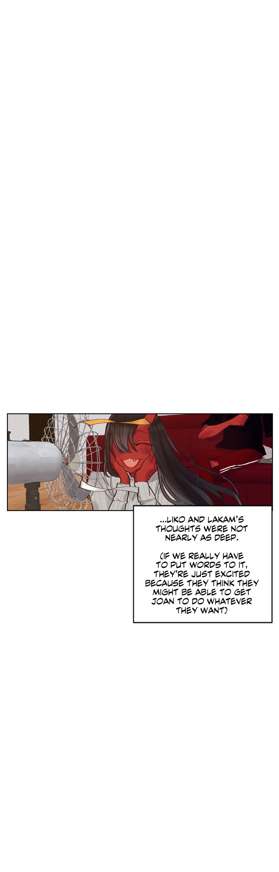 Devil Drop Chapter 19 image 25