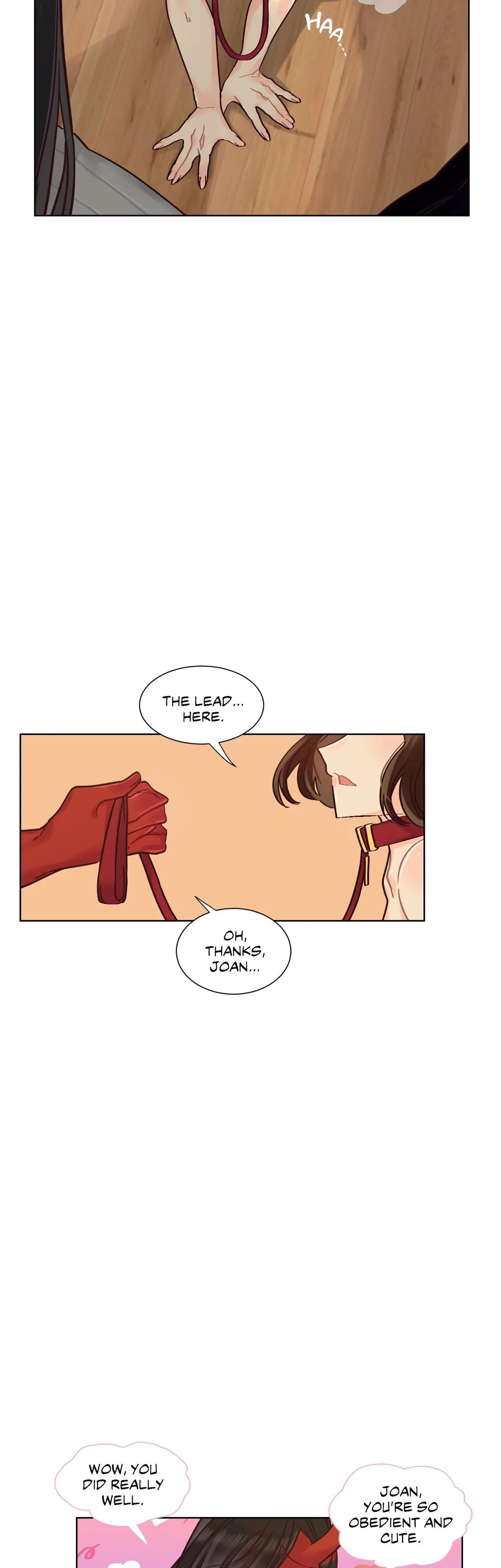 Devil Drop Chapter 19 image 27