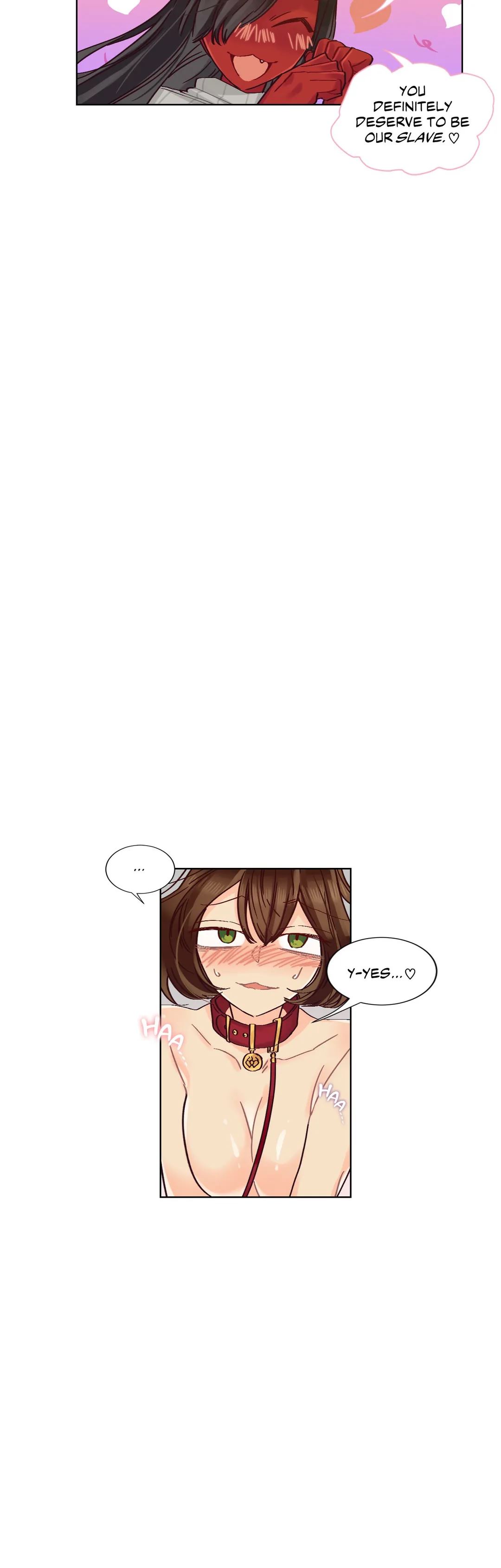 Devil Drop Chapter 19 image 28